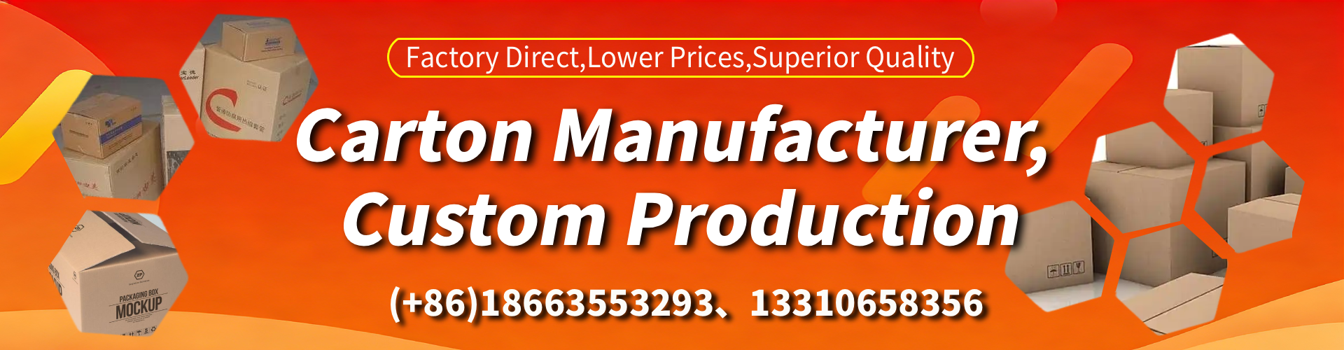 New Mexico Stainless Steel Cable Tray Manufacturer